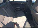 Chevrolet Cruze Lt Auto 1G1BE5SM9H7210714 снимка