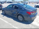 Honda Civic Lx 2HGFE2F26PH553498 снимка