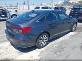Honda Civic Lx 2HGFE2F26PH553498 снимка