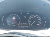 Honda Civic Lx 2HGFE2F26PH553498 снимка