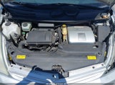 Toyota Prius JTDKB20U057036531 снимка