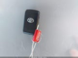 Toyota Prius JTDKB20U057036531 снимка