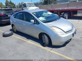 Toyota Prius JTDKB20U057036531 снимка
