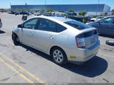 Toyota Prius JTDKB20U057036531 снимка