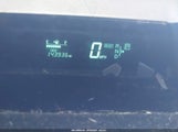 Toyota Prius JTDKB20U057036531 снимка