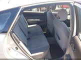 Toyota Prius JTDKB20U057036531 снимка