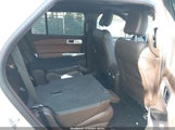 Ford Explorer King Ranch 1FM5K8LC3MGC10928 снимка