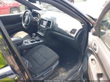 Jeep Grand Cherokee Laredo E 4X4 1C4RJFAG3LC399413 снимка