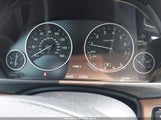 BMW 435I WBA3R1C59FK195140 снимка