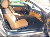 BMW 435I WBA3R1C59FK195140 снимка