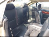 Lexus Sc 430 JTHFN48Y540057022 снимка