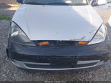 Ford Focus Svt/Zx5 3FAHP37533R178724 photo