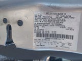 Ford Focus Svt/Zx5 3FAHP37533R178724 photo