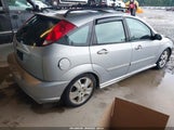Ford Focus Svt/Zx5 3FAHP37533R178724 photo