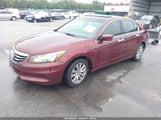 Honda Accord 3.5 Ex-L 1HGCP3F83CA034585 снимка