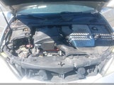 Lexus Rx 400H JTJHW31U460045422 снимка