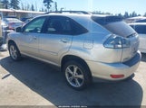 Lexus Rx 400H JTJHW31U460045422 снимка