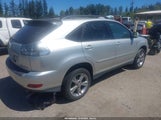 Lexus Rx 400H JTJHW31U460045422 снимка