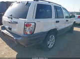 Jeep Grand Cherokee Laredo 1J4GW48S41C538575 снимка