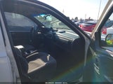 Jeep Grand Cherokee Laredo 1J4GW48S41C538575 снимка
