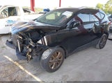 Hyundai Tucson Se KM8JU3AG9EU927631 снимка