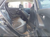 Hyundai Tucson Se KM8JU3AG9EU927631 снимка