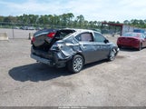Nissan Sentra Sv 3N1AB7AP8KY383524 снимка