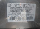 Nissan Sentra Sv 3N1AB7AP8KY383524 снимка