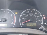 Toyota Corolla Le 1NXBU40E19Z137496 снимка