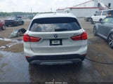 BMW X1 xDrive28I WBXHT3Z33H4A65329 снимка