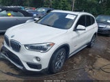 BMW X1 xDrive28I WBXHT3Z33H4A65329 снимка