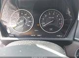 BMW X1 xDrive28I WBXHT3Z33H4A65329 снимка