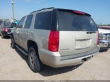 GMC Yukon Slt 1GKS1CE07DR274530 снимка