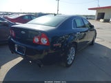 Chevrolet Malibu Ltz 1G1ZE5E78AF113326 fotografie