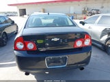 Chevrolet Malibu Ltz 1G1ZE5E78AF113326 photo