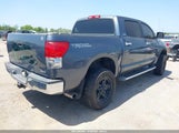 Toyota Tundra Limited 5.7L V8 5TFDV581X8X056527 снимка