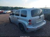 Chevrolet Hhr Ls 3GNCA13B69S627196 снимка