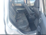 Chevrolet Hhr Ls 3GNCA13B69S627196 снимка