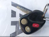 Chevrolet Trailblazer Lt 1GNDS13SX82207372 снимка
