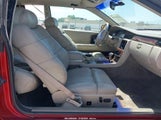 Cadillac Eldorado Touring 1G6ET1292SU623732 снимка