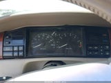Cadillac Eldorado Touring 1G6ET1292SU623732 снимка