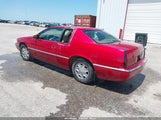 Cadillac Eldorado Touring 1G6ET1292SU623732 снимка