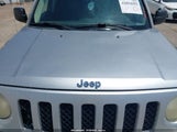 Jeep Patriot Sport 1C4NJRBB1CD576554 снимка