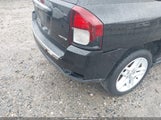 Jeep Compass Limited 1C4NJDCB8ED560808 fotografie