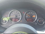 Jeep Compass Limited 1C4NJDCB8ED560808 снимка