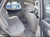 TOYOTA 4RUNNER SR5 V6 JTEBU14R470107229 снимка