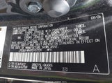 TOYOTA 4RUNNER SR5 V6 JTEBU14R470107229 снимка