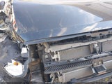 Volkswagen Tiguan 2.0T Se/2.0T Sel/2.0T Sel R-Line/2.0T Sel R-Line Black 3VV2B7AX8KM021753 fotografie