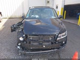 Volkswagen Tiguan 2.0T Se/2.0T Sel/2.0T Sel R-Line/2.0T Sel R-Line Black 3VV2B7AX8KM021753 fotografie
