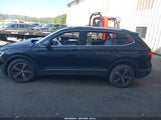 Volkswagen Tiguan 2.0T Se/2.0T Sel/2.0T Sel R-Line/2.0T Sel R-Line Black 3VV2B7AX8KM021753 fotografie